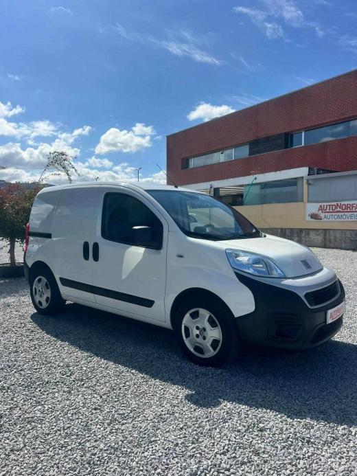 fiat-fiorino-2019-diesel-1248cc