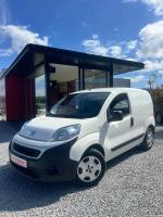 fiat-fiorino-2019-diesel-1248cc