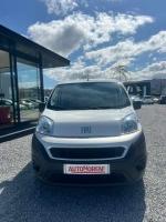 fiat-fiorino-2019-diesel-1248cc