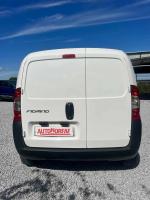 fiat-fiorino-2019-diesel-1248cc