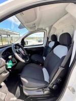 fiat-fiorino-2019-diesel-1248cc