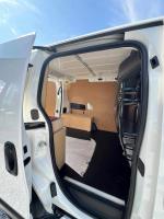 fiat-fiorino-2019-diesel-1248cc