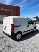 fiat-fiorino-2019-diesel-1248cc