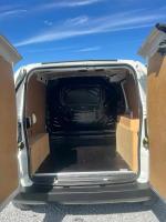 fiat-fiorino-2019-diesel-1248cc