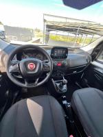 fiat-fiorino-2019-diesel-1248cc