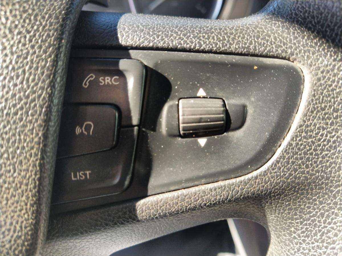 citroen-jumpy-2017-diesel-1560cc
