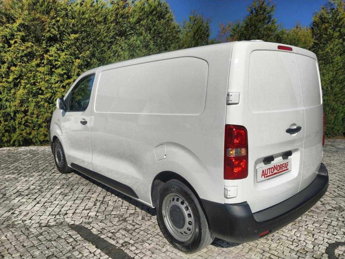 citroen-jumpy-2017-diesel-1560cc
