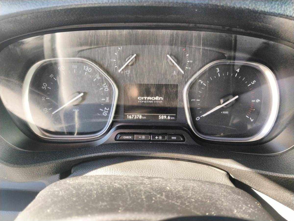 citroen-jumpy-2017-diesel-1560cc