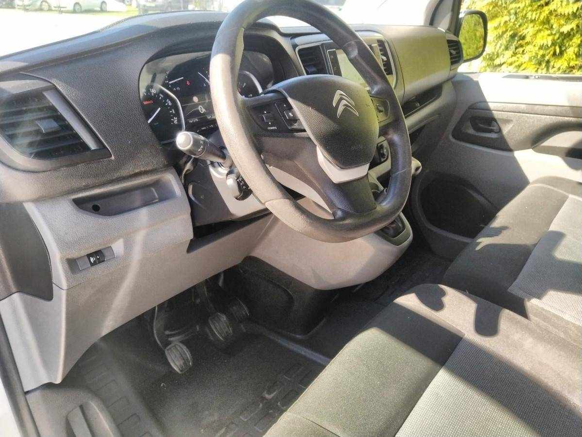 citroen-jumpy-2017-diesel-1560cc