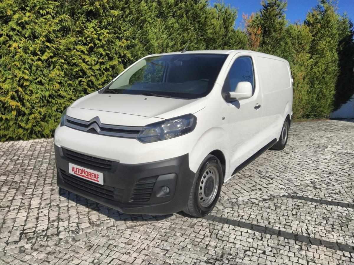 citroen-jumpy-2017-diesel-1560cc