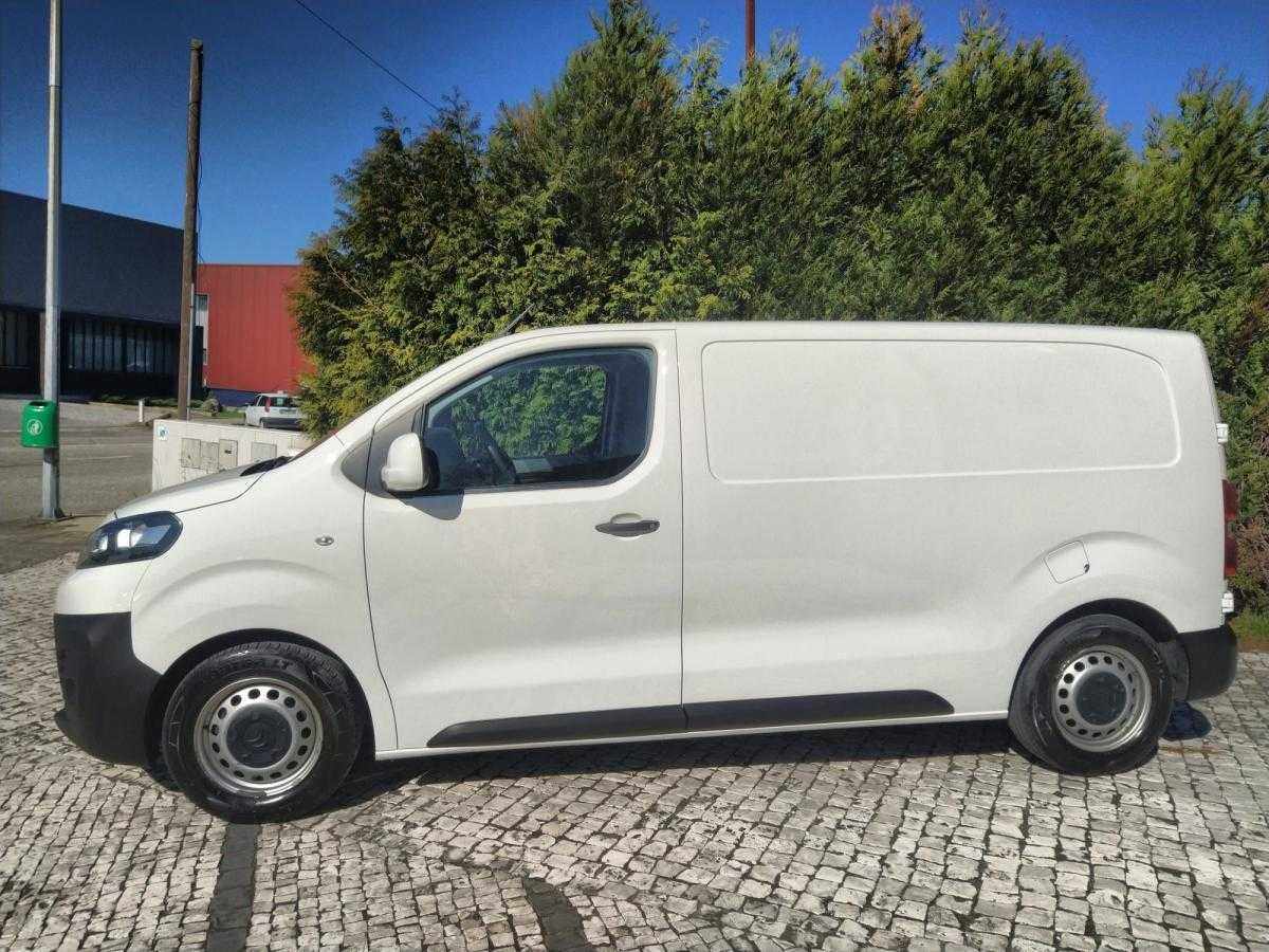 citroen-jumpy-2017-diesel-1560cc