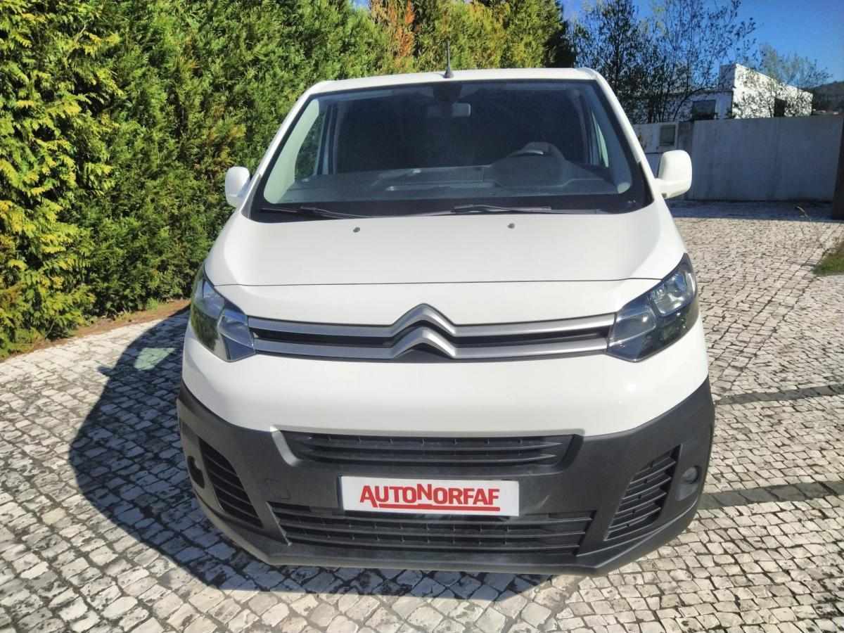 citroen-jumpy-2017-diesel-1560cc