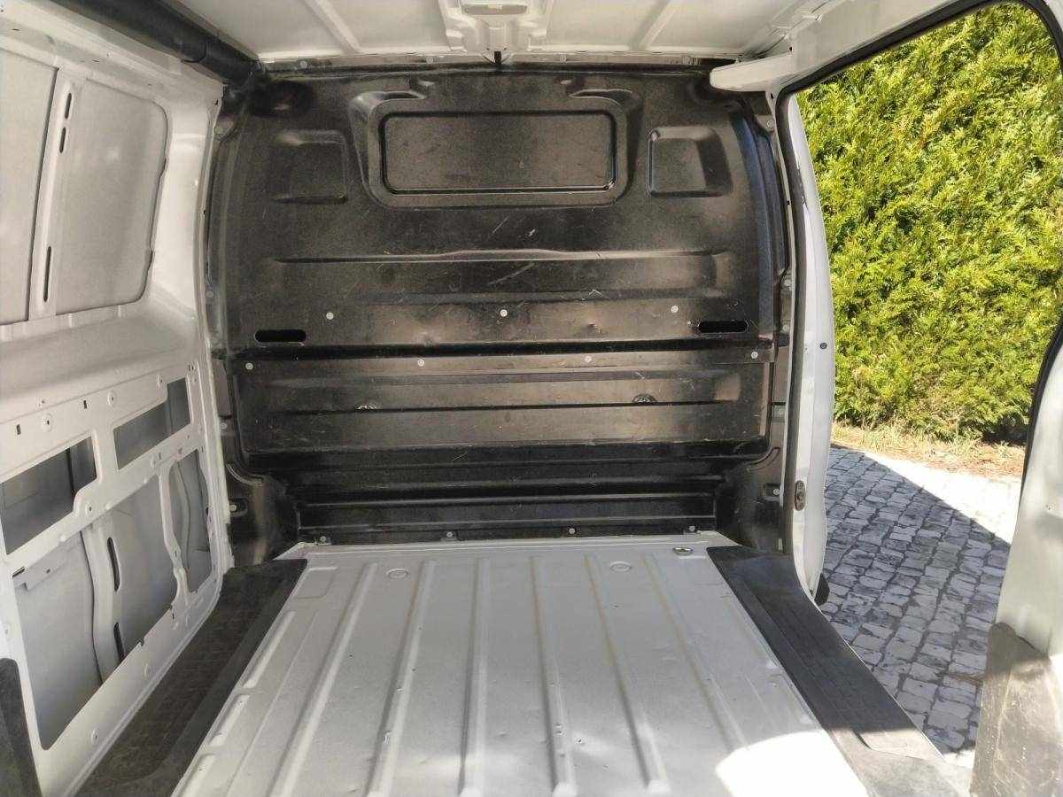 citroen-jumpy-2017-diesel-1560cc