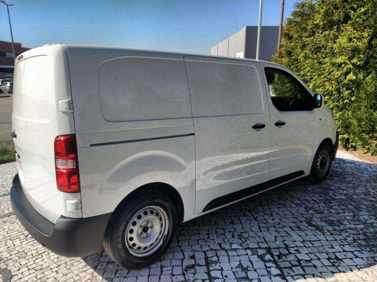 citroen-jumpy-2017-diesel-1560cc