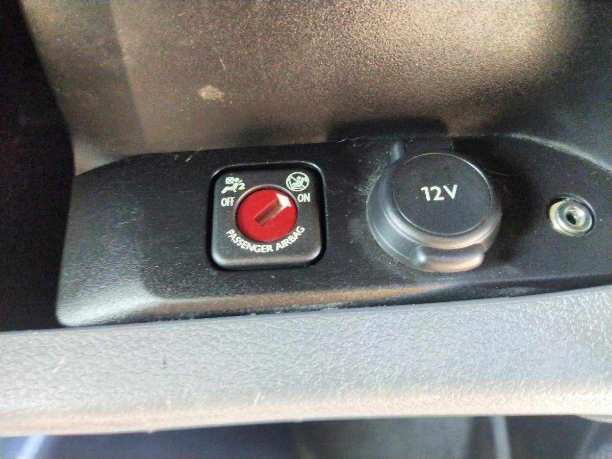 citroen-jumpy-2017-diesel-1560cc
