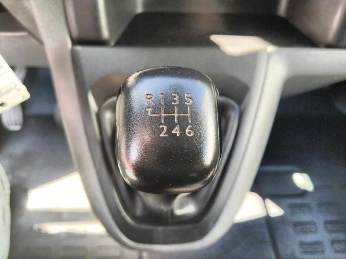 citroen-jumpy-2017-diesel-1560cc