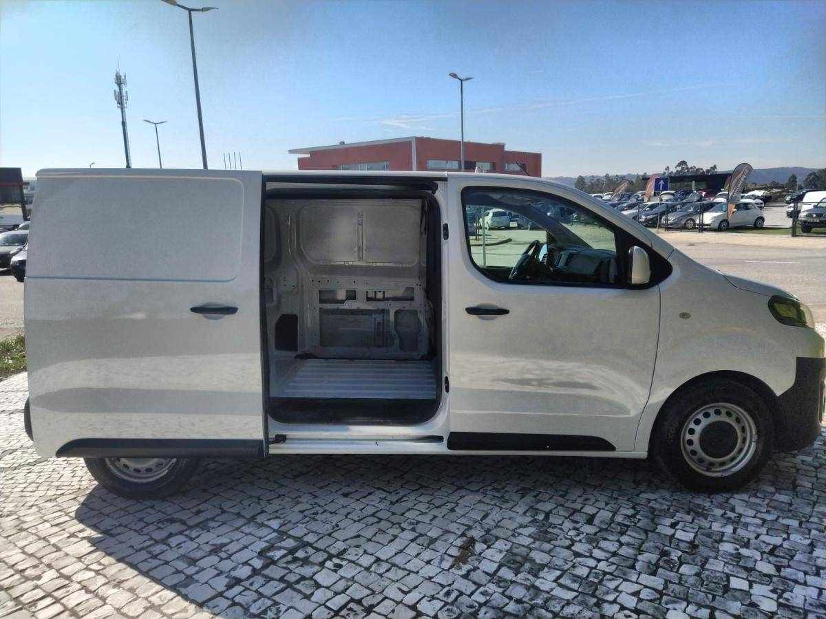 citroen-jumpy-2017-diesel-1560cc