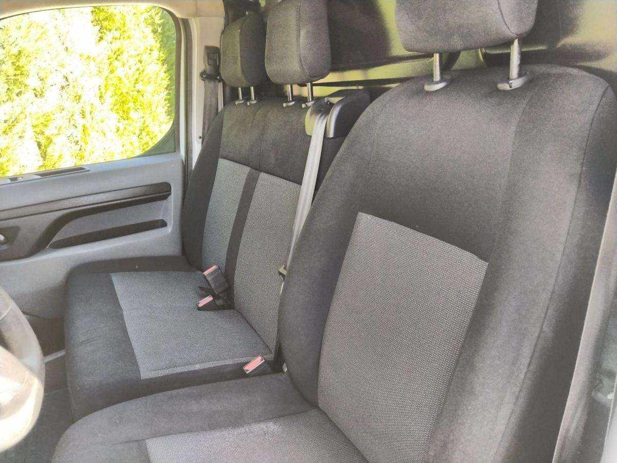 citroen-jumpy-2017-diesel-1560cc