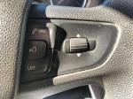 citroen-jumpy-2017-diesel-1560cc
