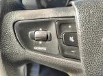 citroen-jumpy-2017-diesel-1560cc