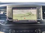 citroen-jumpy-2017-diesel-1560cc