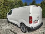 citroen-jumpy-2017-diesel-1560cc