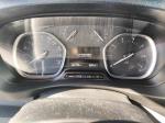 citroen-jumpy-2017-diesel-1560cc