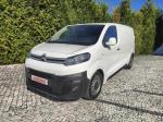 citroen-jumpy-2017-diesel-1560cc