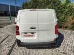 citroen-jumpy-2017-diesel-1560cc