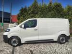citroen-jumpy-2017-diesel-1560cc