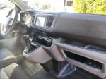 citroen-jumpy-2017-diesel-1560cc