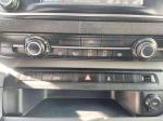 citroen-jumpy-2017-diesel-1560cc