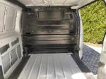citroen-jumpy-2017-diesel-1560cc