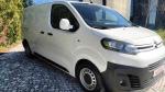 citroen-jumpy-2017-diesel-1560cc
