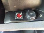 citroen-jumpy-2017-diesel-1560cc