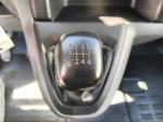 citroen-jumpy-2017-diesel-1560cc