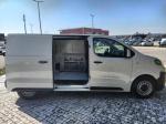 citroen-jumpy-2017-diesel-1560cc