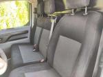citroen-jumpy-2017-diesel-1560cc