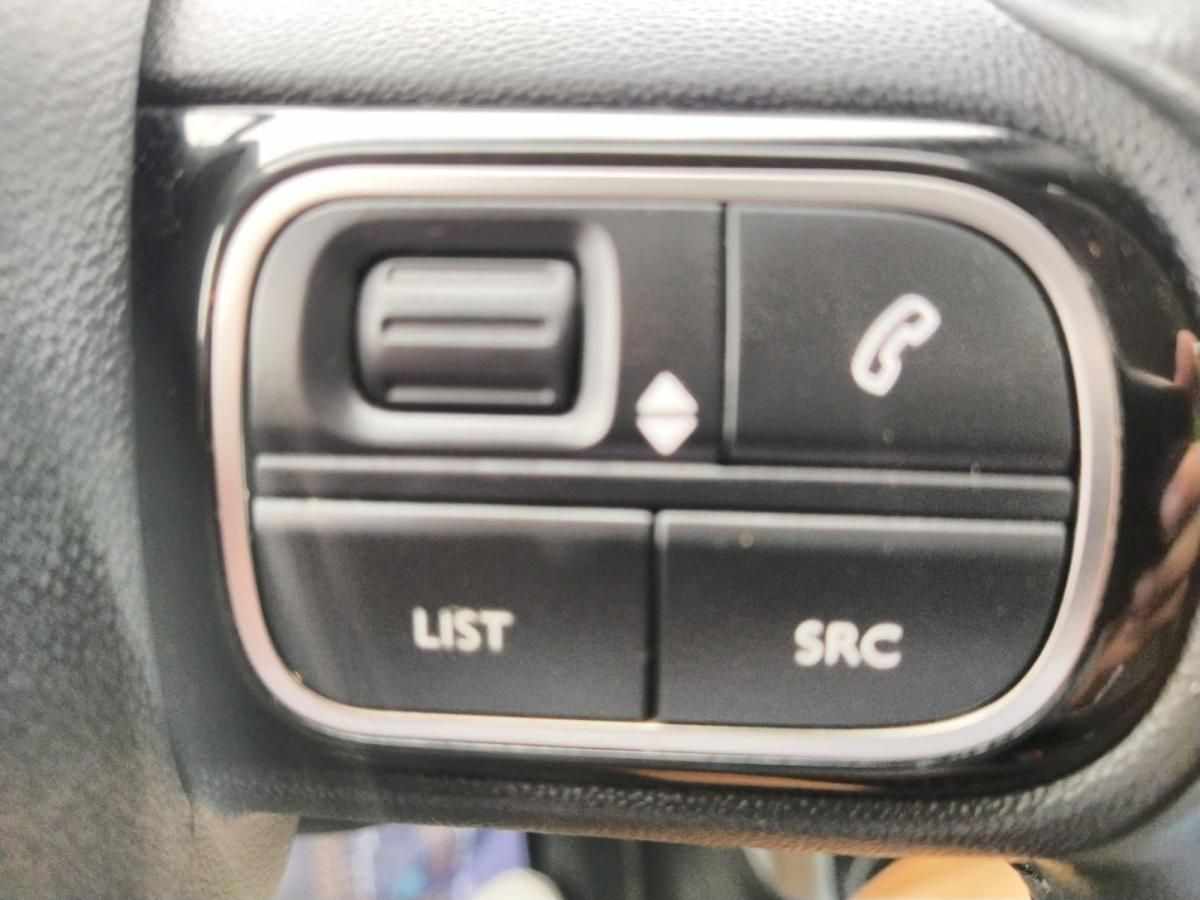 citroen-c3-aircross-2018-diesel-1499cc