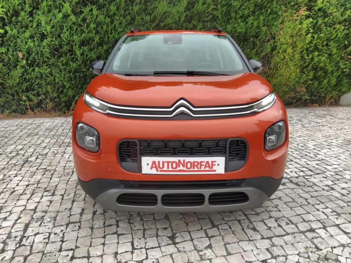 citroen-c3-aircross-2018-diesel-1499cc