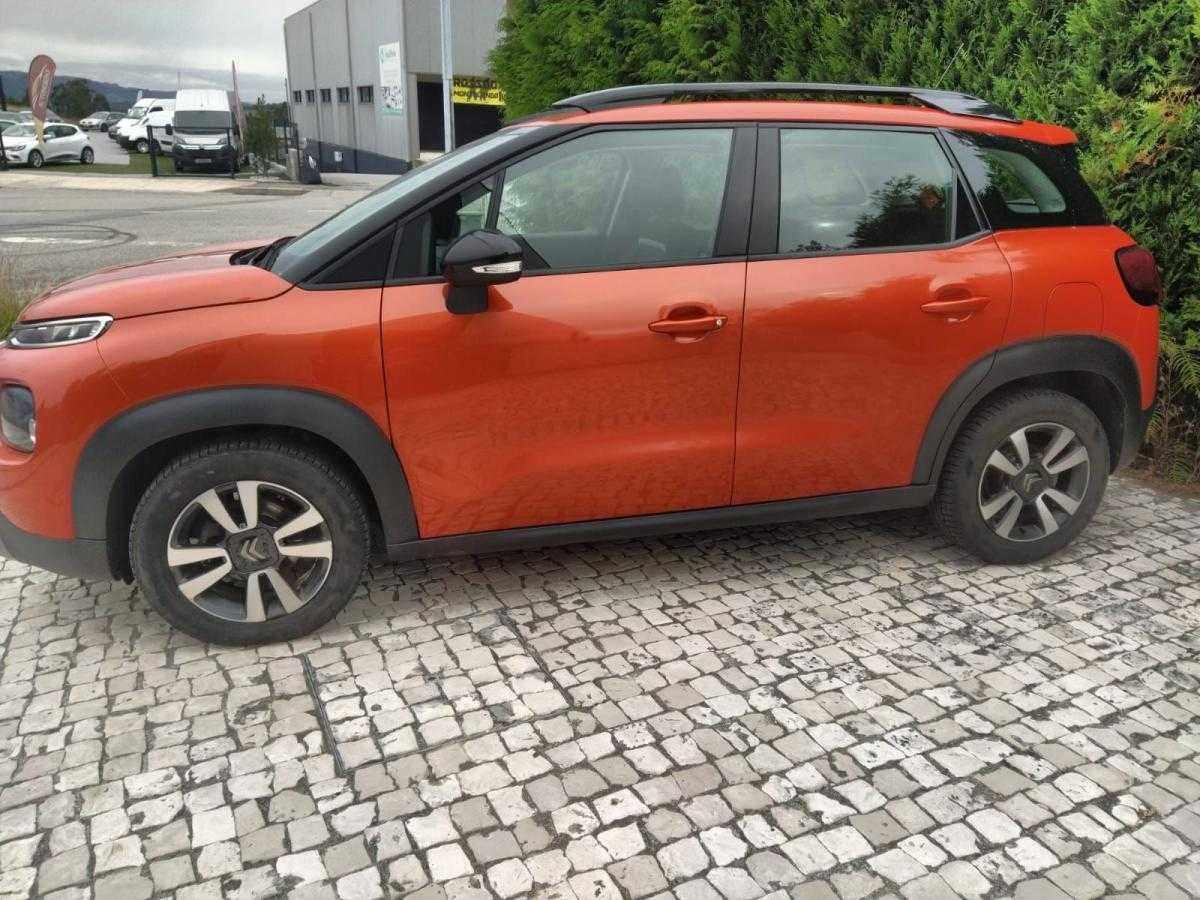 citroen-c3-aircross-2018-diesel-1499cc