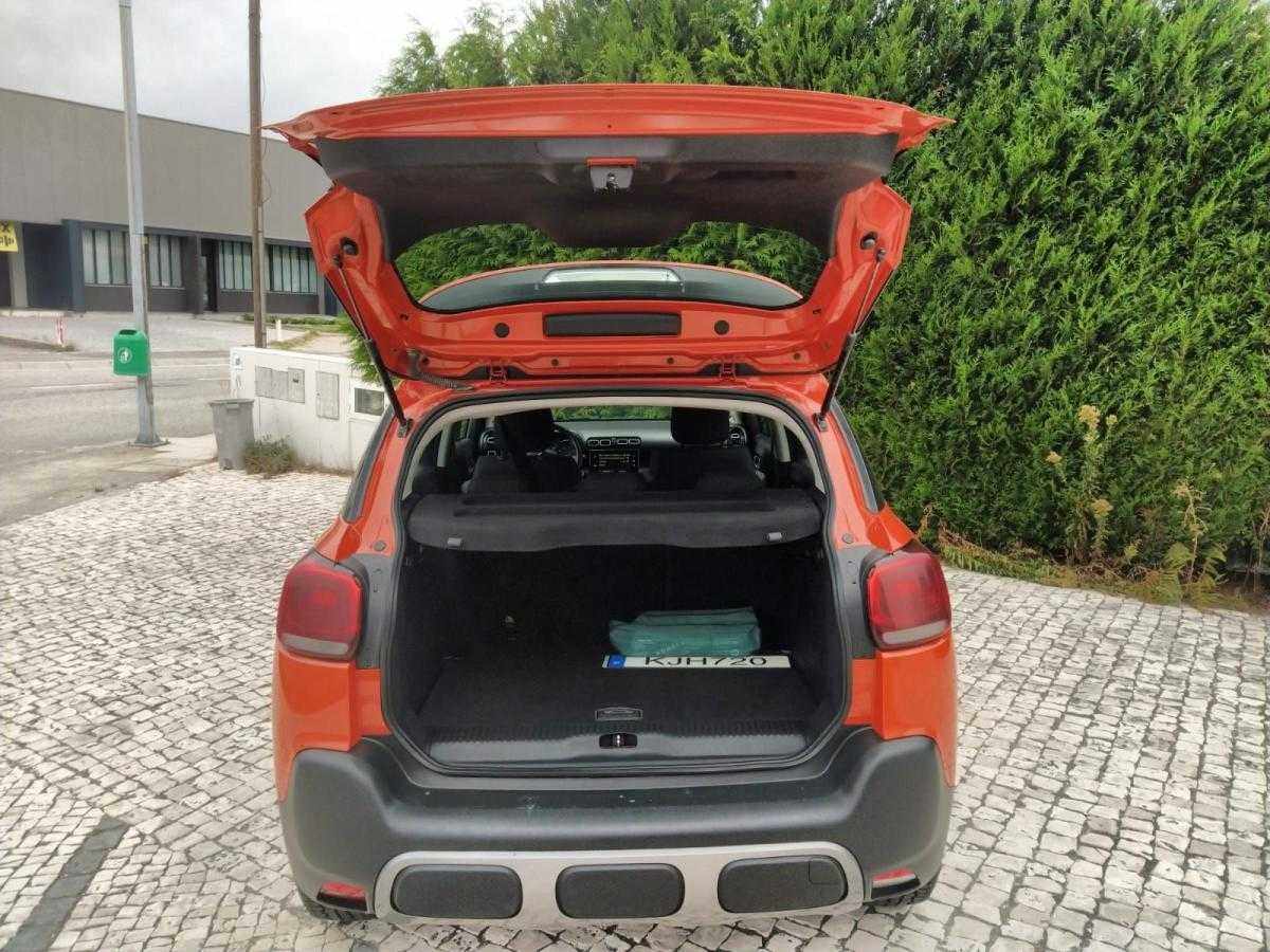 citroen-c3-aircross-2018-diesel-1499cc