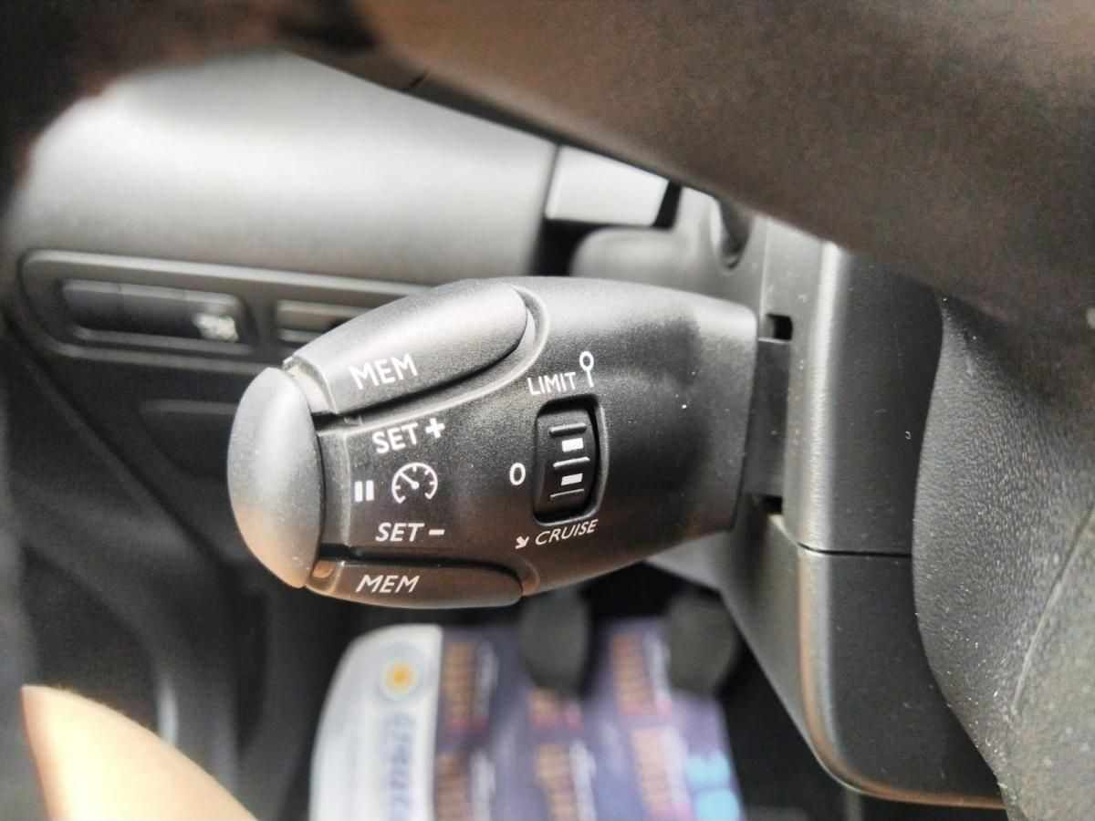 citroen-c3-aircross-2018-diesel-1499cc