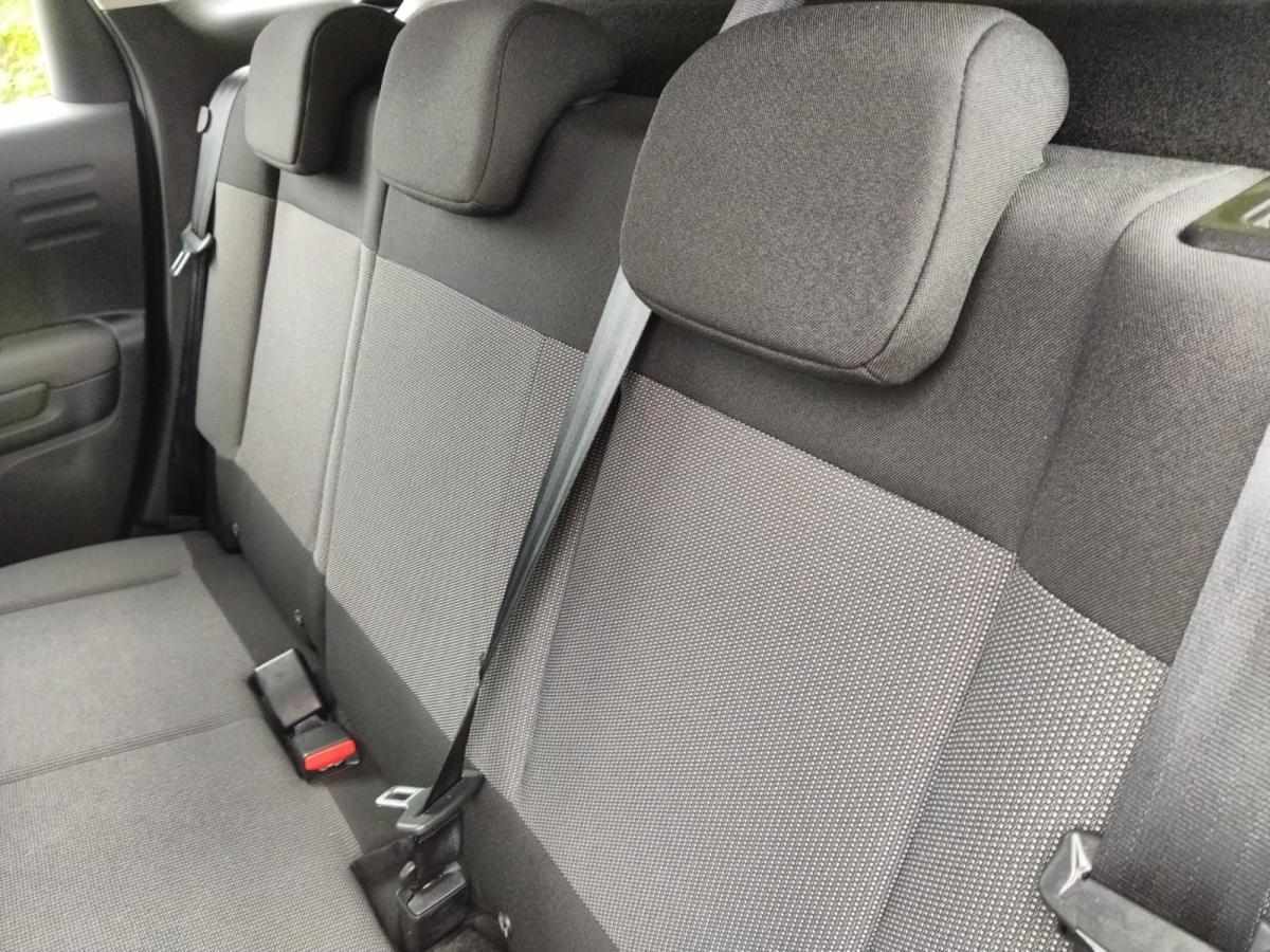 citroen-c3-aircross-2018-diesel-1499cc