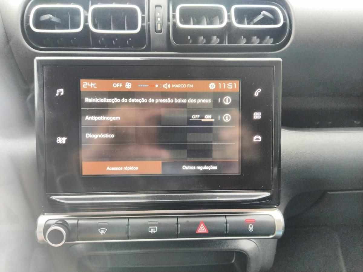 citroen-c3-aircross-2018-diesel-1499cc