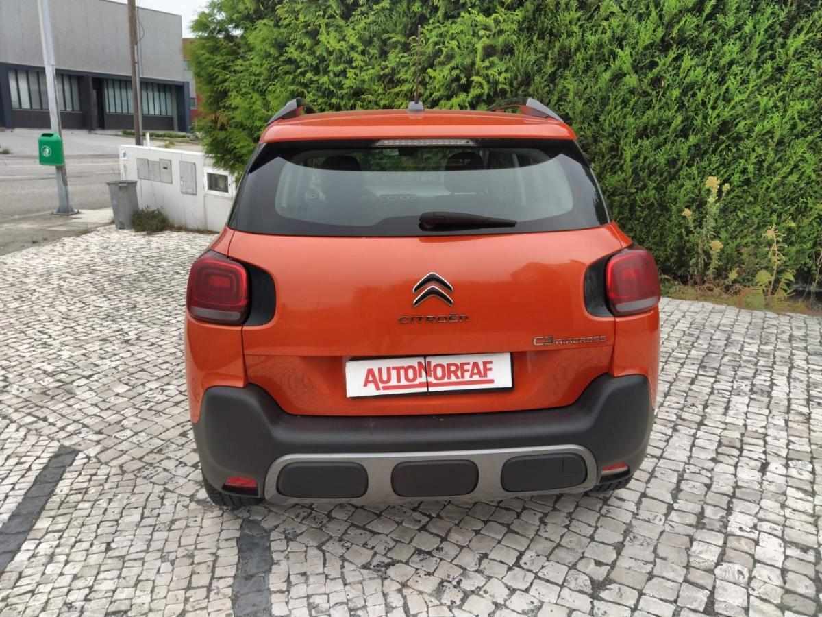 citroen-c3-aircross-2018-diesel-1499cc