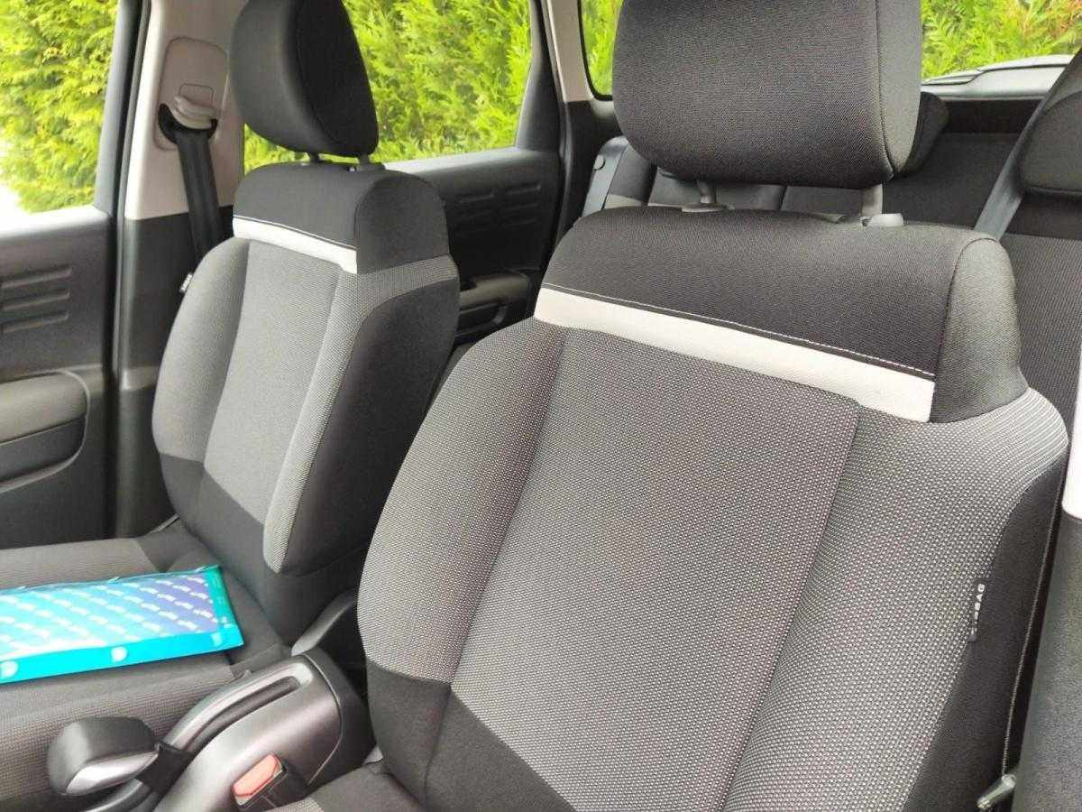 citroen-c3-aircross-2018-diesel-1499cc