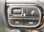 citroen-c3-aircross-2018-diesel-1499cc