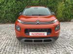 citroen-c3-aircross-2018-diesel-1499cc