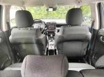 citroen-c3-aircross-2018-diesel-1499cc